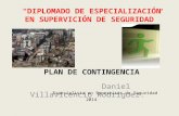 Plan de Contingencia ITEP26!04!2014 - Texto