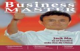 Business Master_Edicion 4