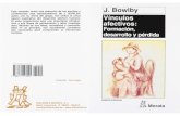 Vinculos Afectivos Formacion Desarrollo y Perdida- John Bowlby.pdf