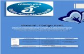 MANUAL CODIGO  AZUL 14-08-2012.pdf