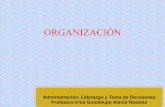 3. Organización .pdf