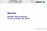 101012 FATZER Status Merida-Pico Espejo ES