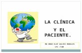 Clinica Weno