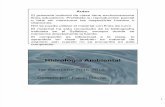01 HidrologiaAmbiental - Intro