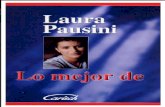 Laura Pausini - Lo Mejor de Laura Pausini (65)