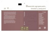 Calva Agricola y Pesquera desa_econ.pdf