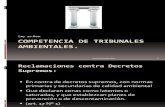 TRIBUNALES AMBIENTALES.pdf