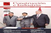 Revista Construcción Jun - 2015
