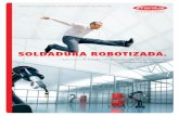 ES Leaflet Robotics v1!12!259576 Snapshot