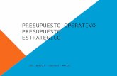 Presupuesto-OPERATIVOS (1).ppt
