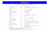 CATALISIS 1-[14]