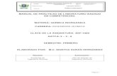 Formato Manual de Quimica Inorganica (1)