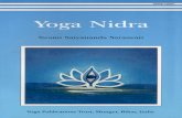 Yoga Nidra Bihar Yoga.pdf
