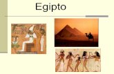 Egipto Imagenes