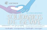 20151016 1400 Cooperacion Encuentro Solidario Diptico Web22102015110541
