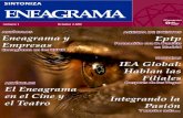 Sintoniza Eneagrama #1 Octubre 2009.pdf