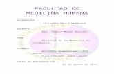 Exposicion 2015-Medicina Cajamarca