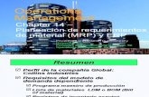 Capitulo 4 Planificación de Las Necesidades de Materiales MRP y ERP (2)