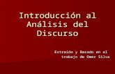 Analisis Critico Discurso Material 1