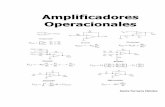 Amplificadores Operacionales.pdf