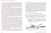 Manual de Reparación de Hornos de Microondas Part4