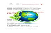 proyecto tokio una cuidad sostenible sonia gregorio.docx