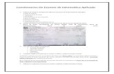 Cuestionarios De Examen de Informática Aplicada.docx
