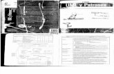 UML y Patrones  2da Edicion.pdf