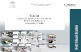 VF Guia Academica Educacion SECUNDARIA