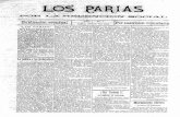 Los Parias 1904 N°4