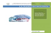 La Nanotecnologia