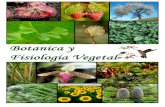 Botanica y Fisiologia Vegetal_Donato Moscoso Arenas.pdf