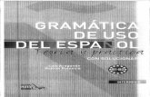 GRAMÁTICA DE USO DEL ESPAÑOL - INTERMEDIO.pdf