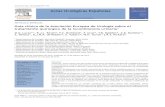 Guía clínica de la Asociación Europea de Urología sobre el tratamiento quirúrgico de la incontinencia urinaria.pdf