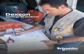 Catalogo Dexson 2014