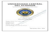 2. Mapa Eólico de Ecuador