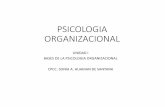 2.PSICOLOGIA ORG.UNIDAD I (1) Diapositivas.pdf