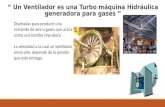 Ventiladores - Trabajo 2 - Turbo 2015-3