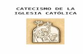 Compendi Ocate c is Mo Iglesia Catolica