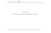 Especificaciones tecnicas Montaje Electromecanico.pdf