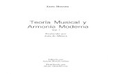 Herrera Teoria Musical y Armonía Moderna Vol I (1)