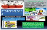 BIOTECNOLOGIA (1)