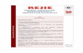 REVISTA JURIDICA DE INVESTIGACION E INNOVACION EDUCATIVA 3