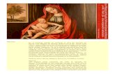 Los Milagros de Nuestra Señora de Gonzalo de Berceo y Mr Thott 128