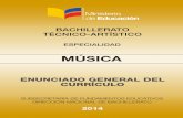 EGC Musica.nuevo