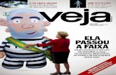 Revista Veja-Ed.2446.2015-10-07
