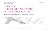 04 Eines de Comunicacio a Internet (I)_tcm64-17492