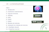 UD2-P03- La memoria RAM.pdf