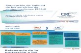 Presentacion CRC