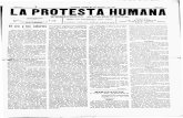 La Protesta Humana_53